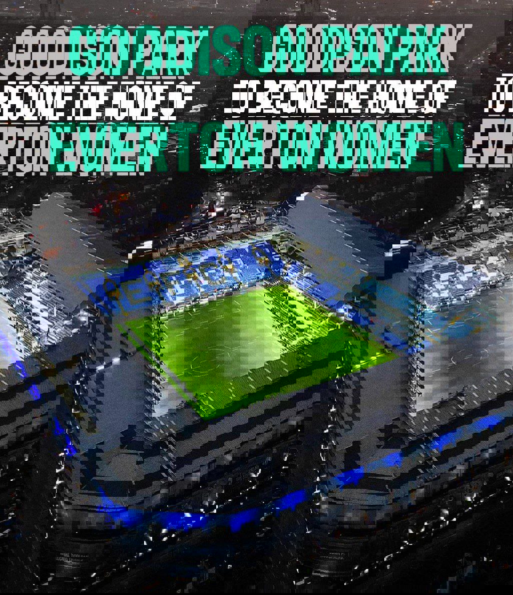 2186625