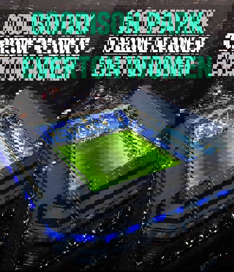2186625