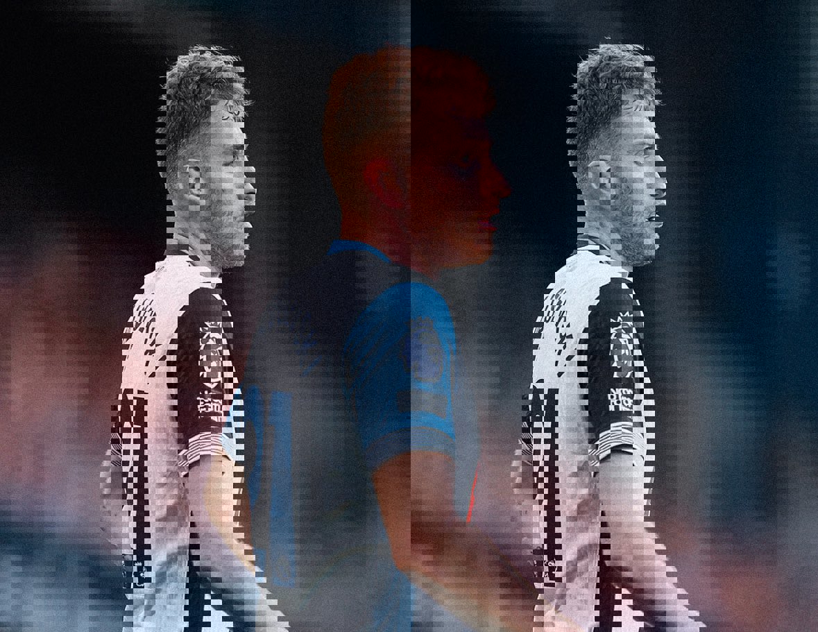 2186569