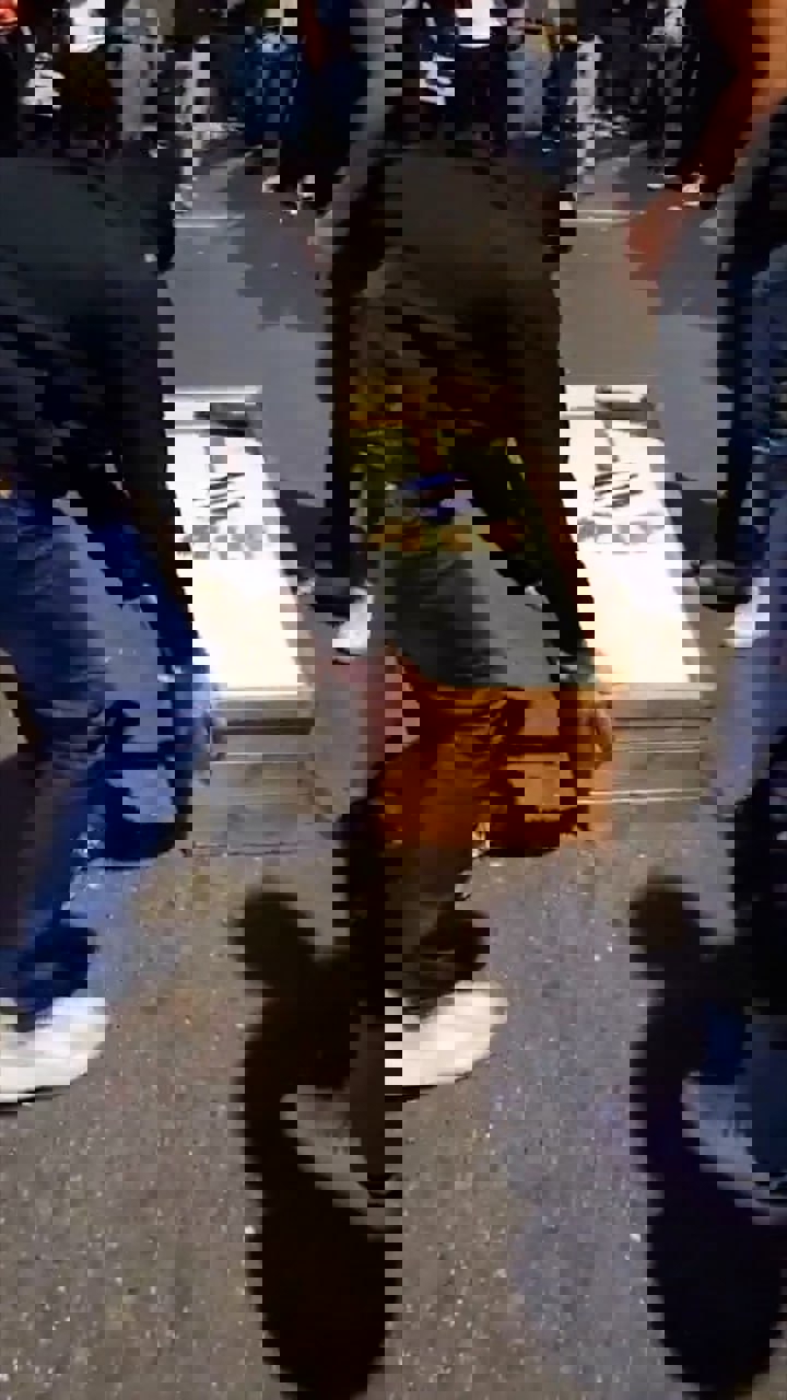 2186602