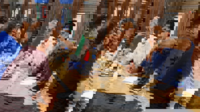 2186554