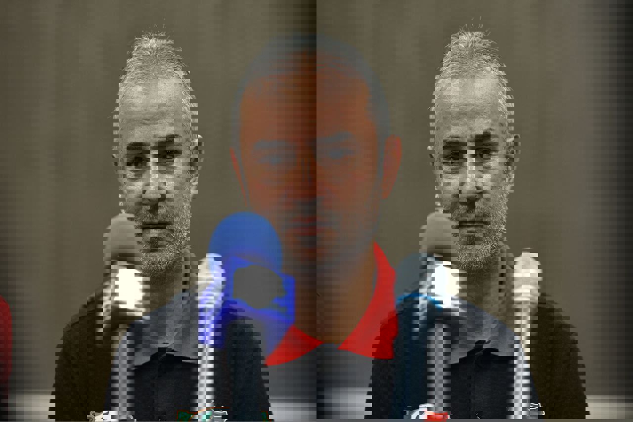 2186575