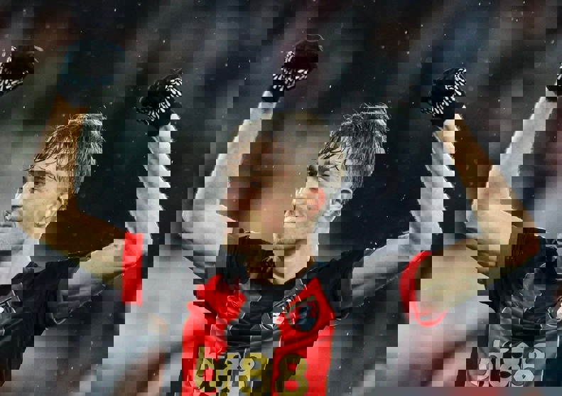 2186615