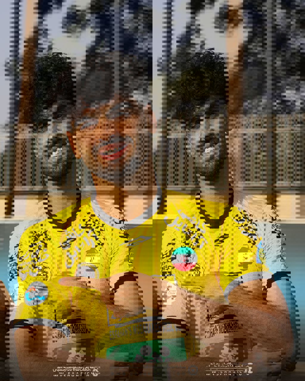 2186585