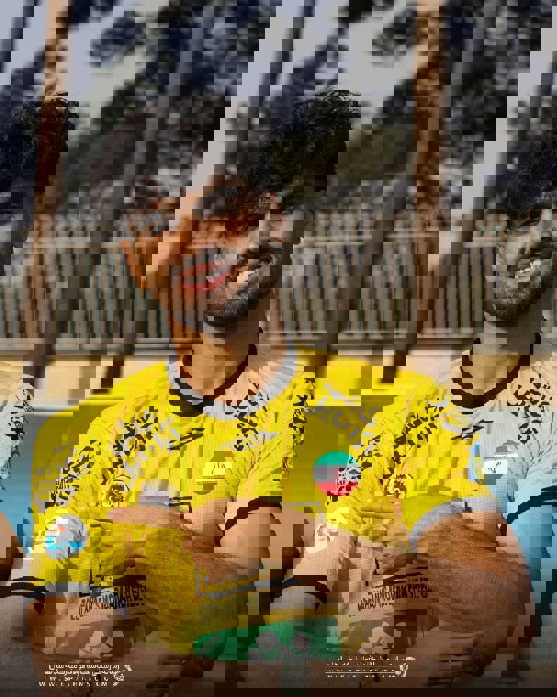 2186585