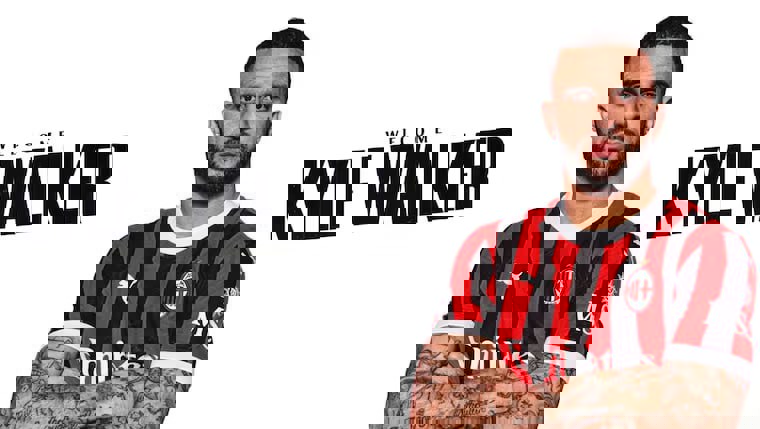 2186537