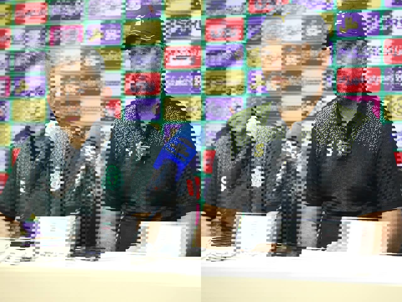2186534
