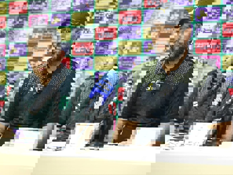 2186534