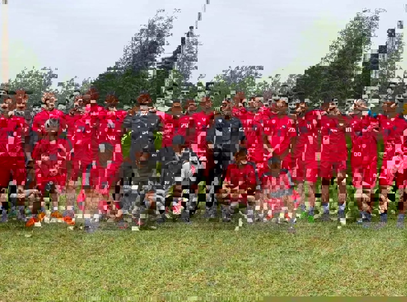 2186668