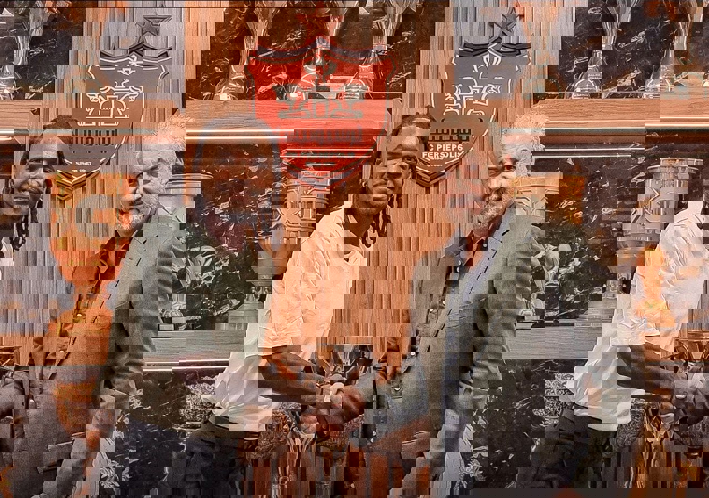 2187100
