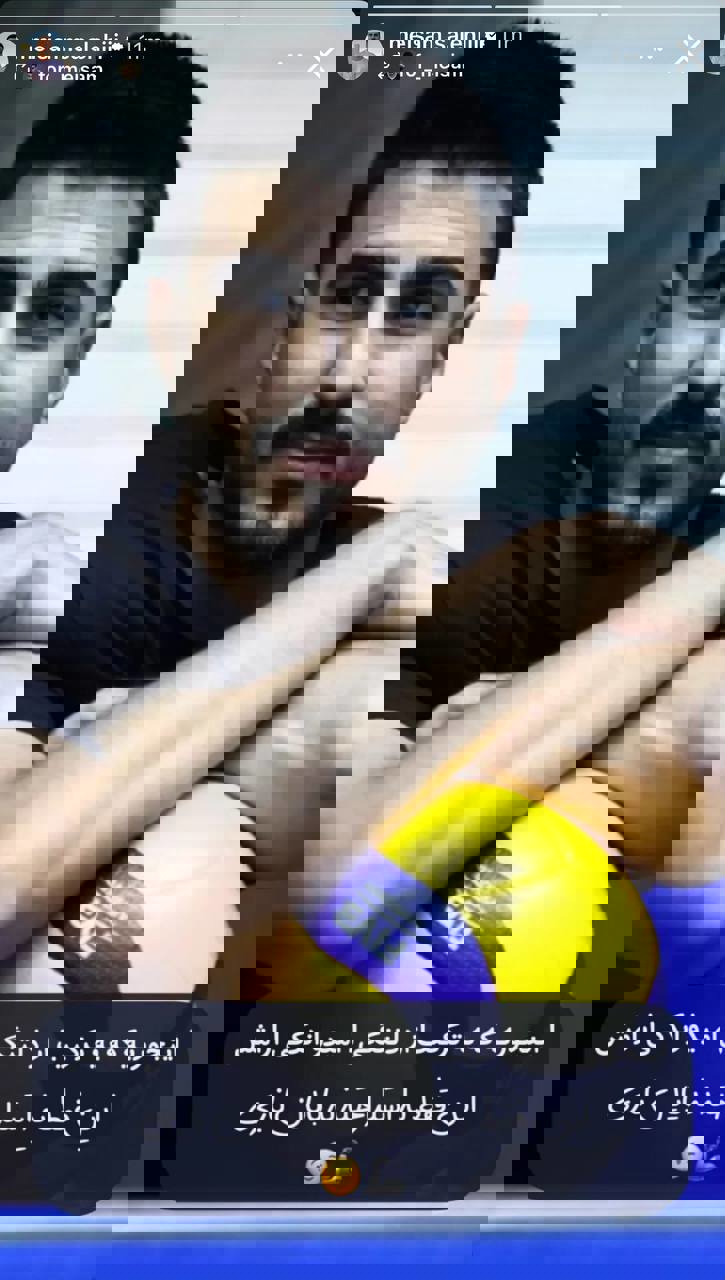 2187092