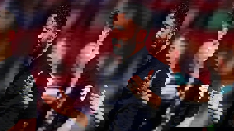2187089