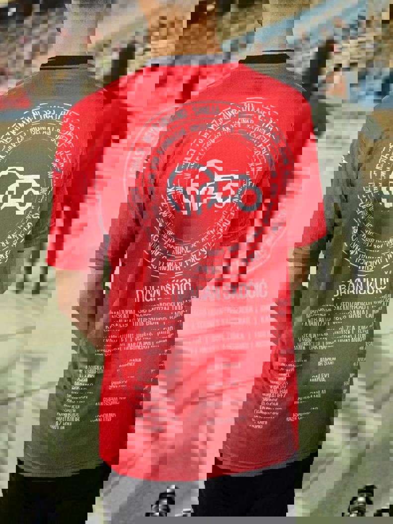 2187077
