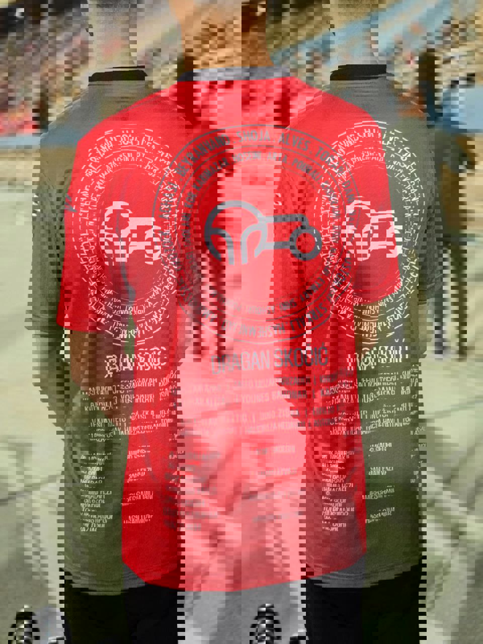 2187077