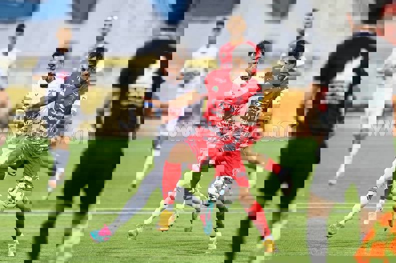 2187084