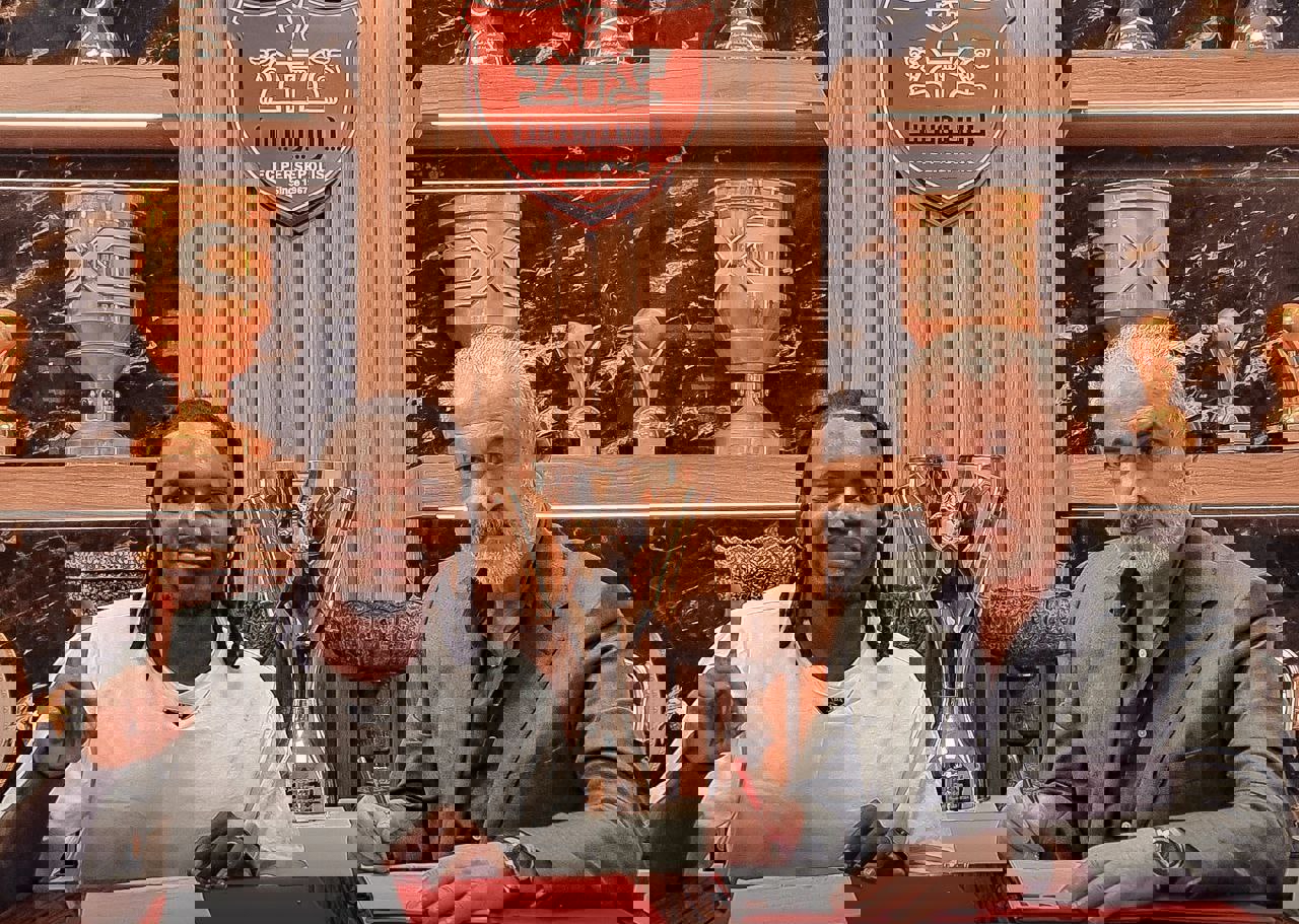 2187101