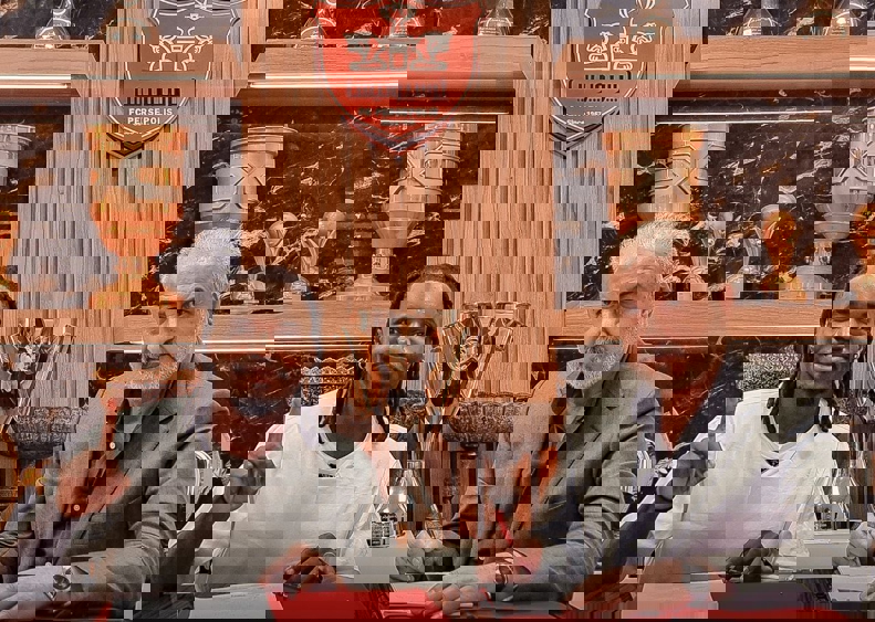 2187101
