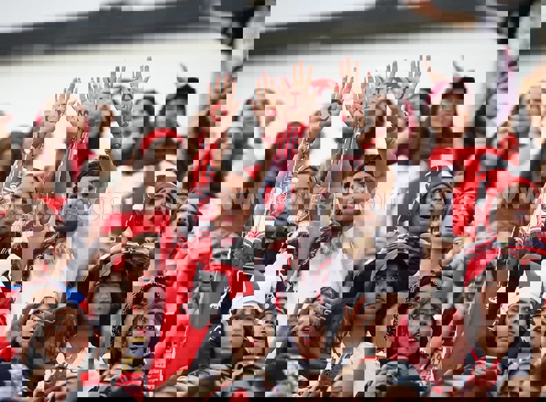 2187085