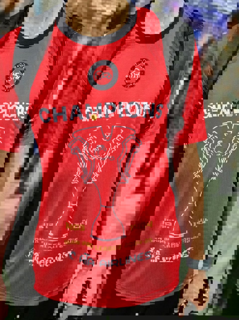2187078