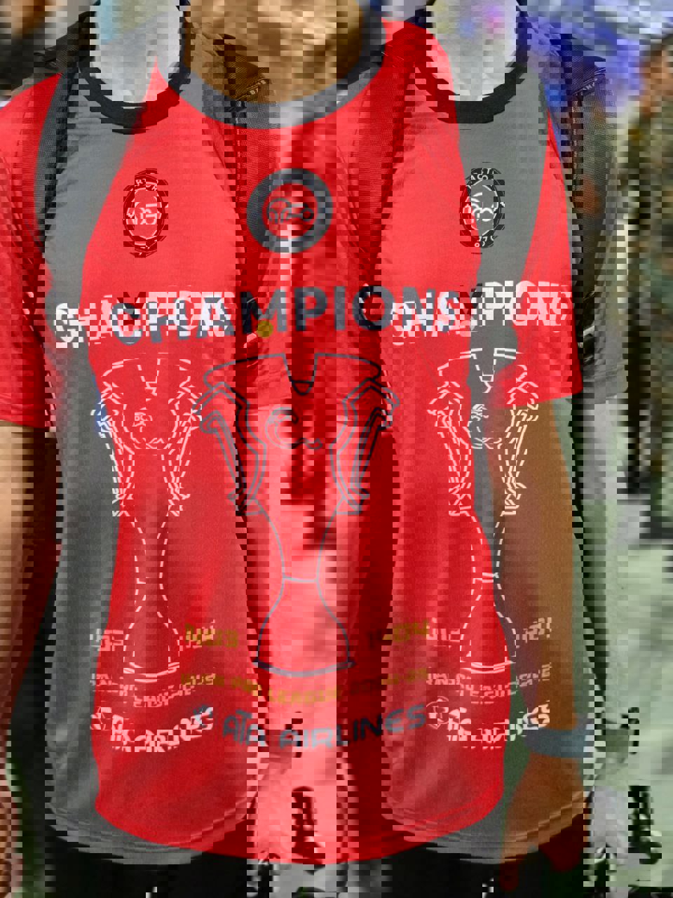 2187078