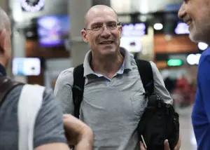 واکنش فدراسیون والیبال به قهرمانی بزرگ پیاتزا