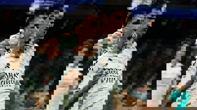 2186694