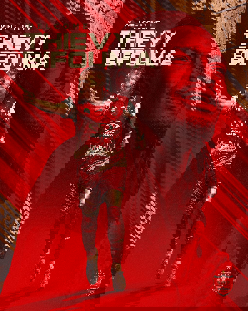 2187102