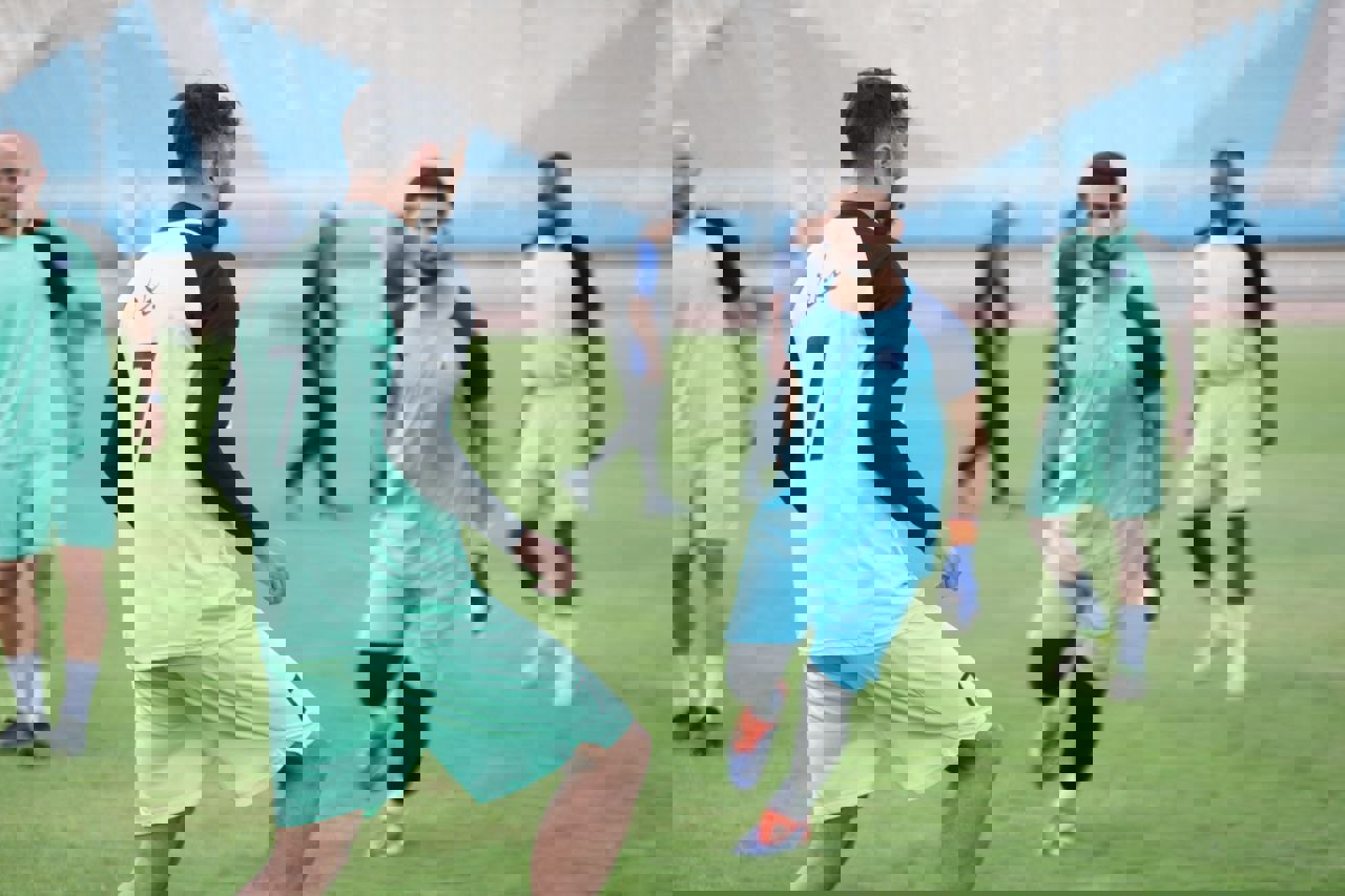 2186746