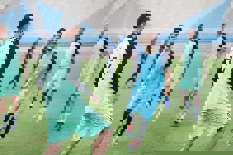 2186746