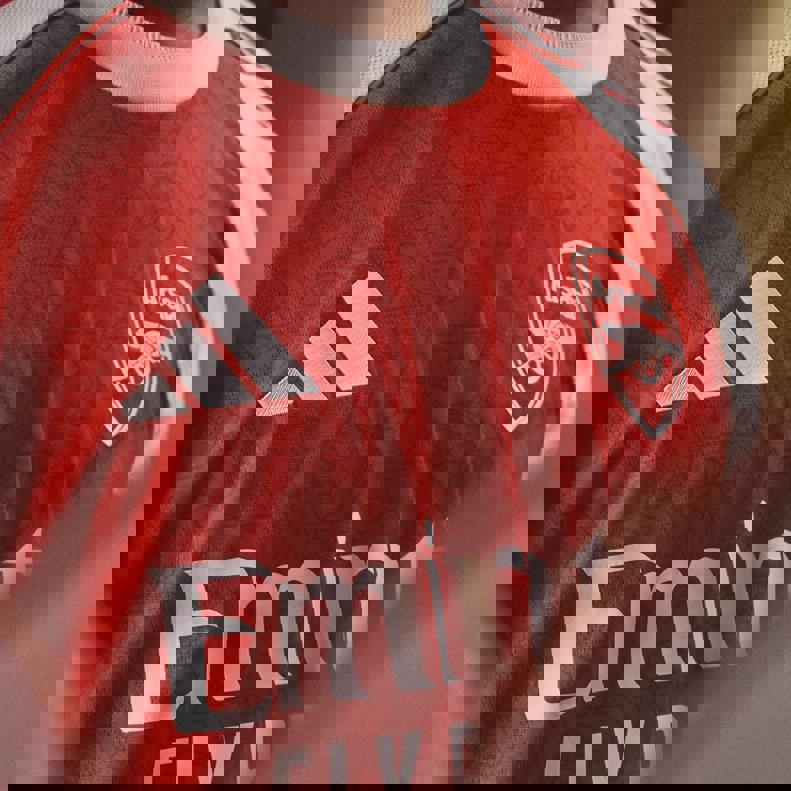 2186741