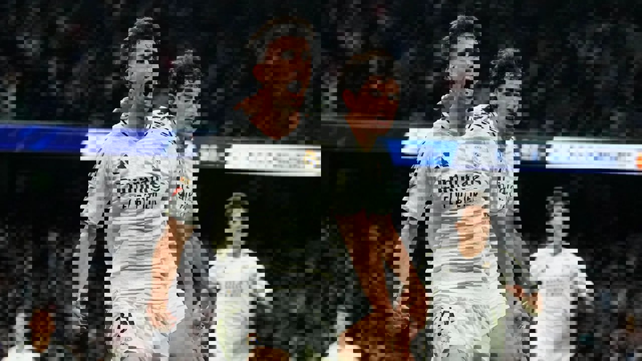 2186727