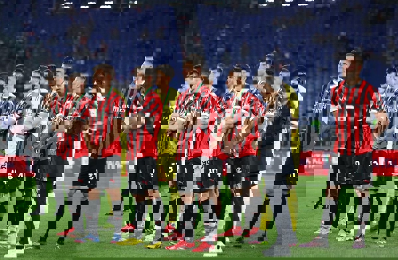 2186711