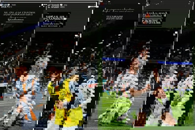 2186714