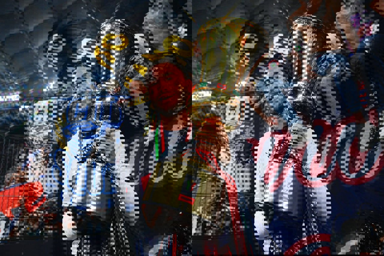 2186780