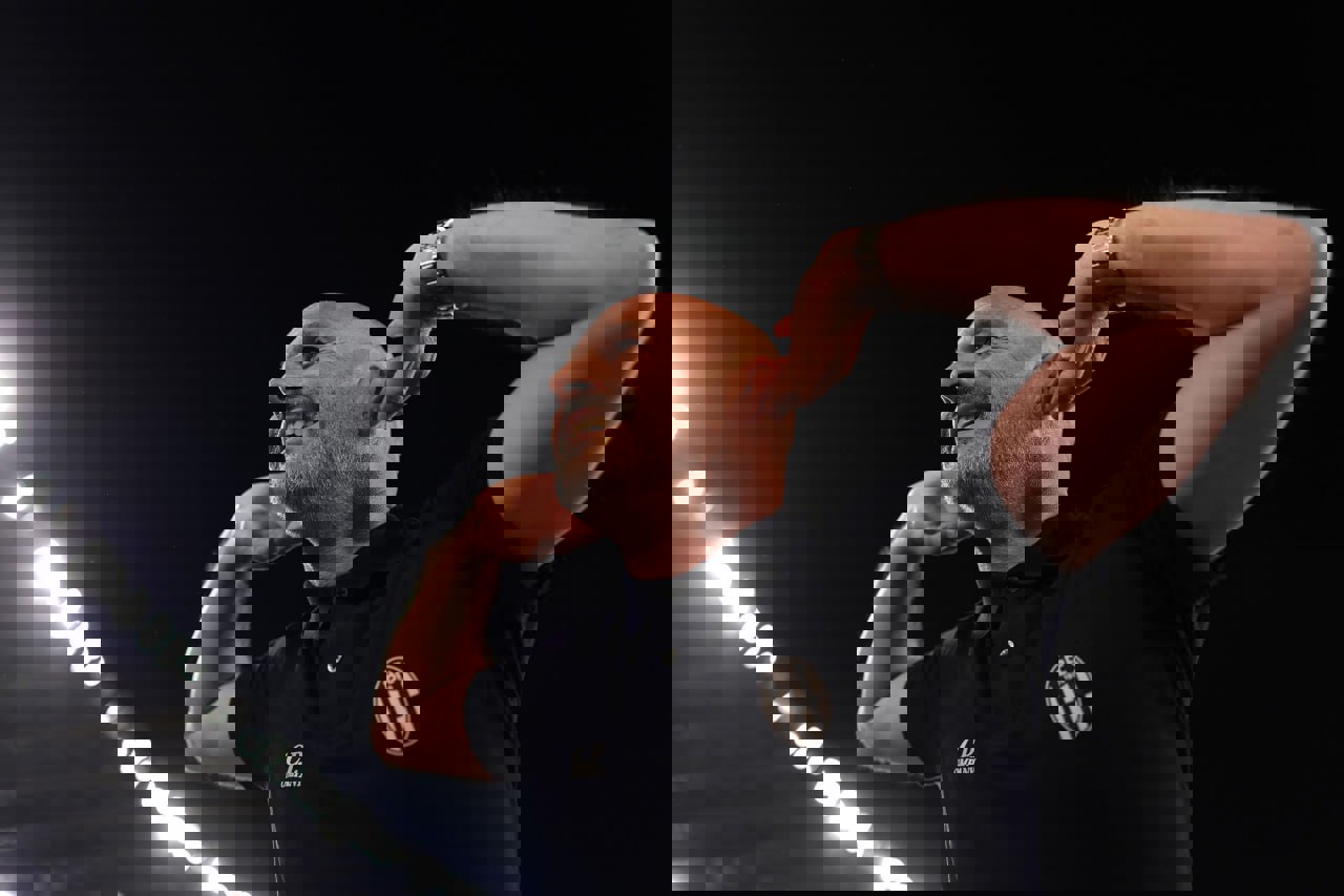 2186776