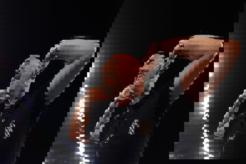 2186776