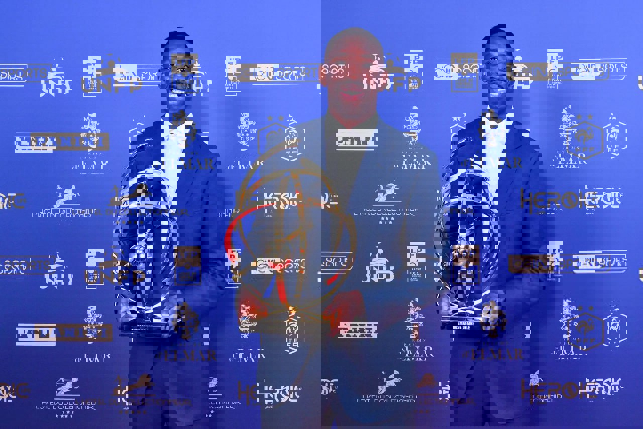 2186769