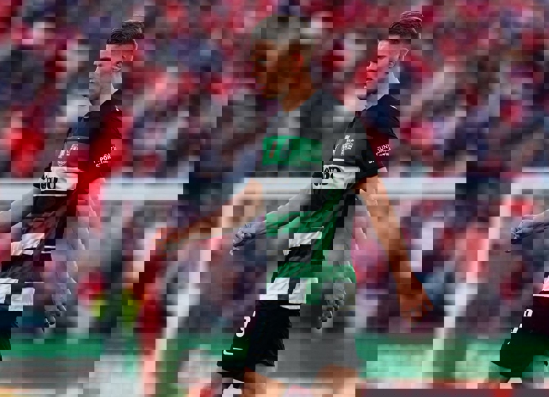 2186768