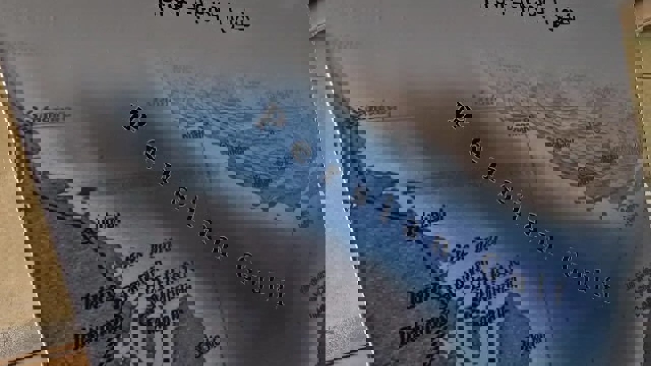2186734