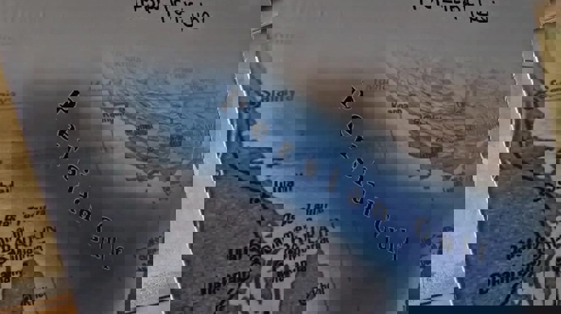2186734