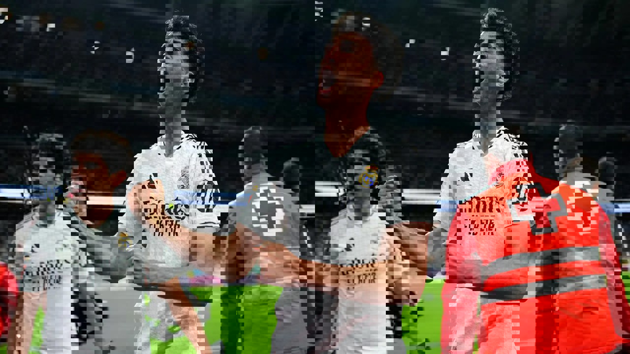 2186729