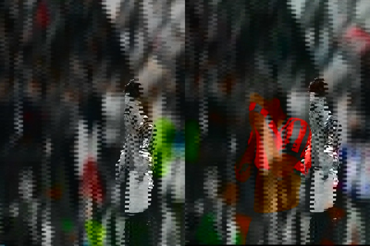 2186779