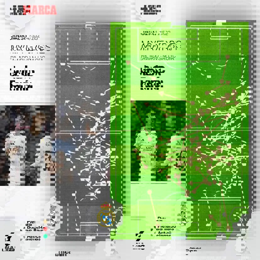2186715