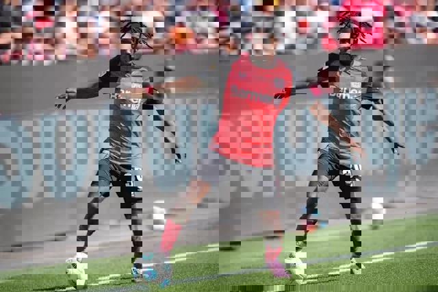 2186737