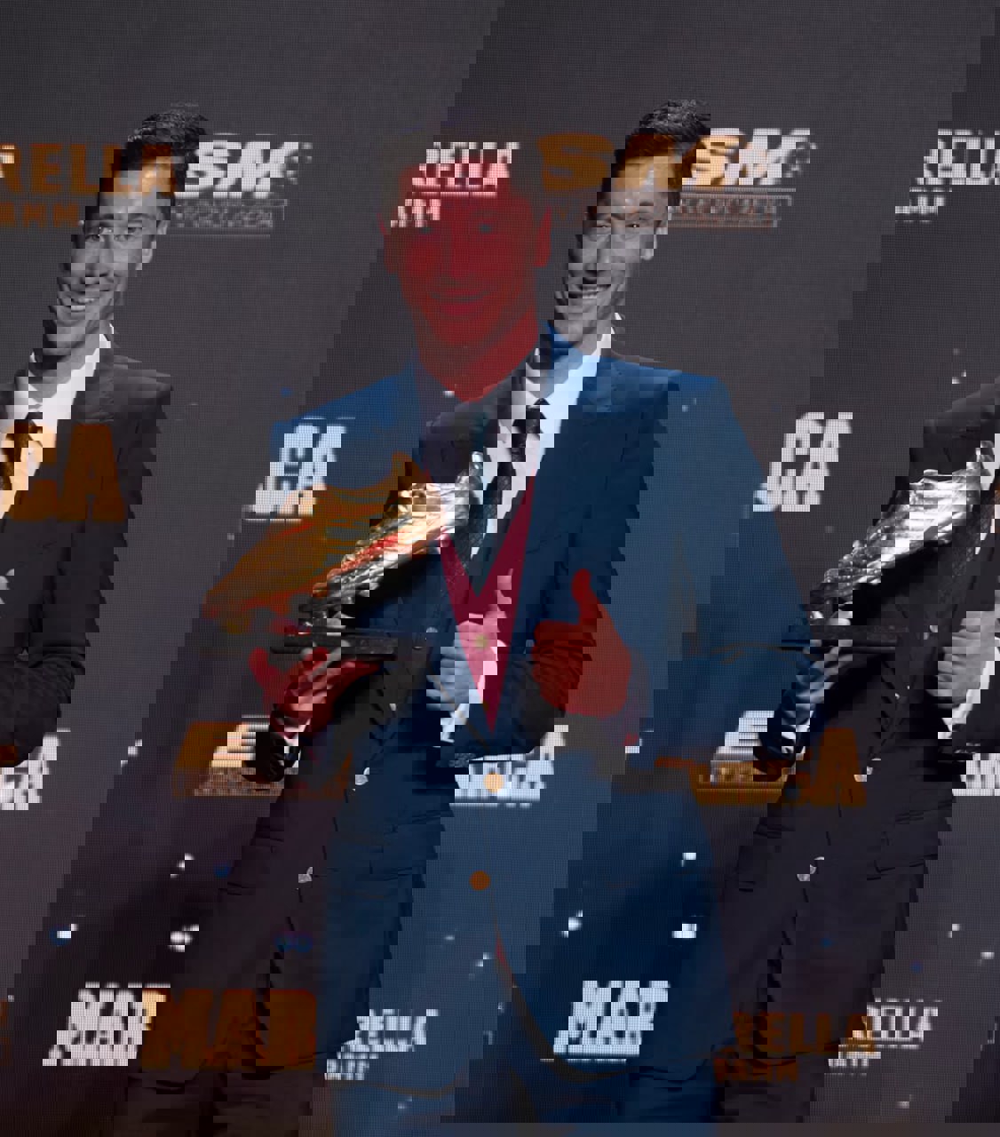 2186767