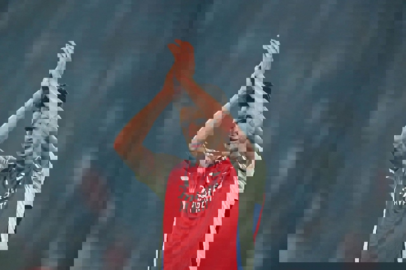 2186845