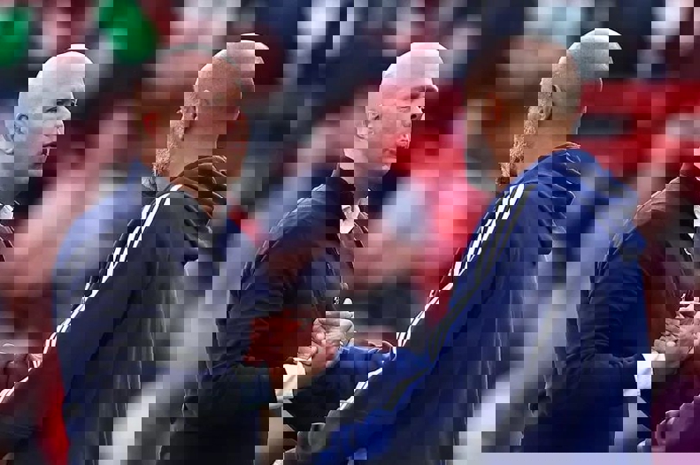 2186839