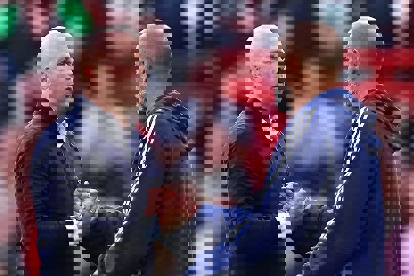 2186839
