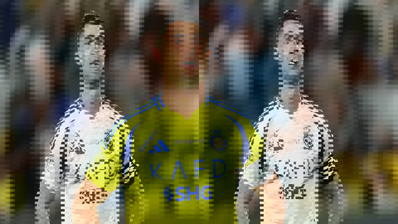 2186829