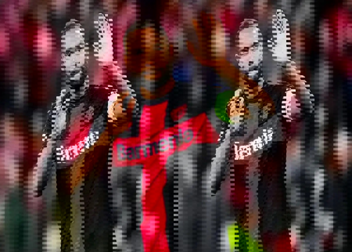 2186823